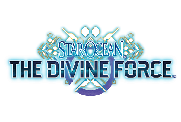 Square Enix anuncia Star Ocean: The Divine Force – Lanzamiento 2022